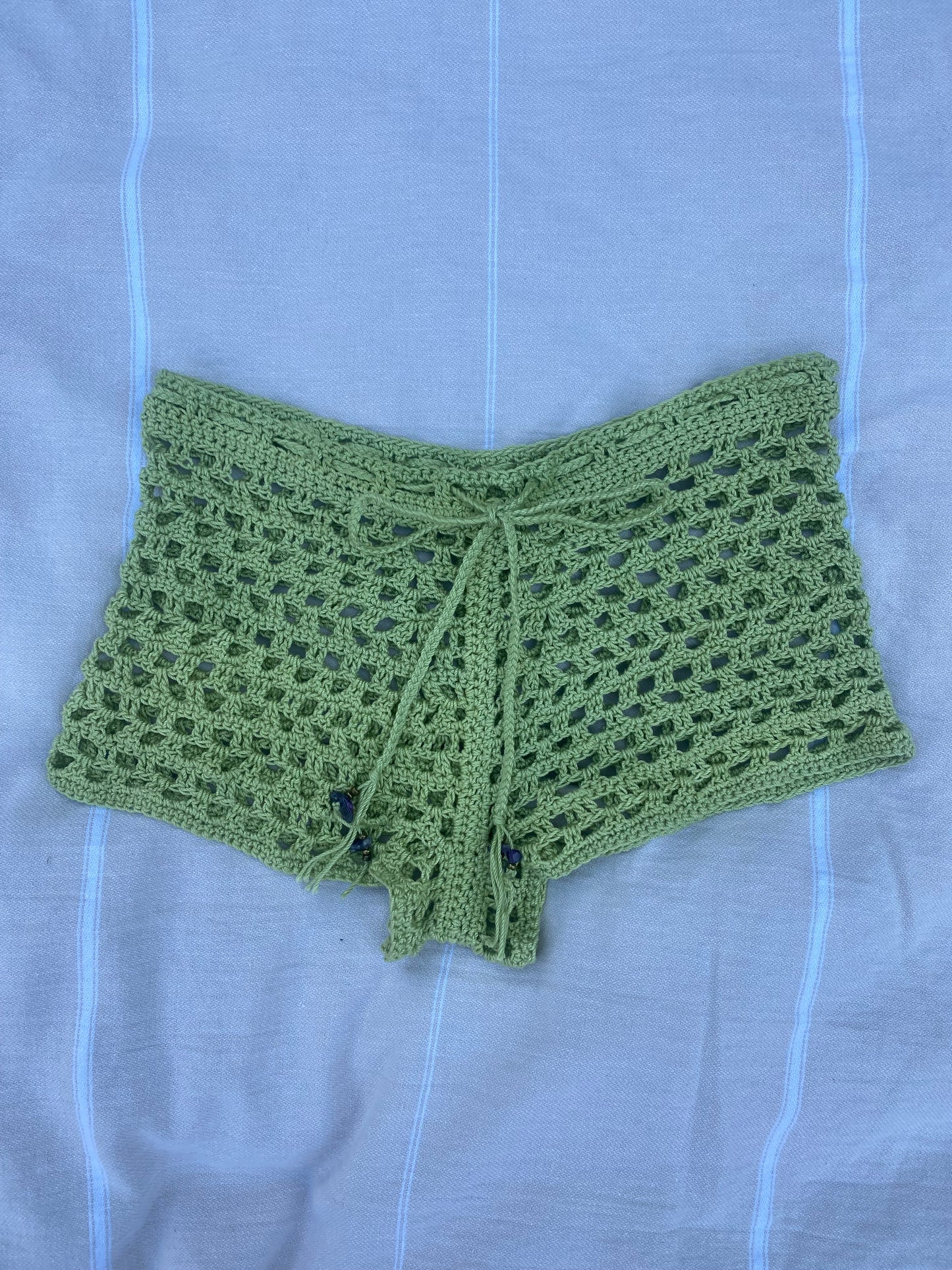 Beach Shorts