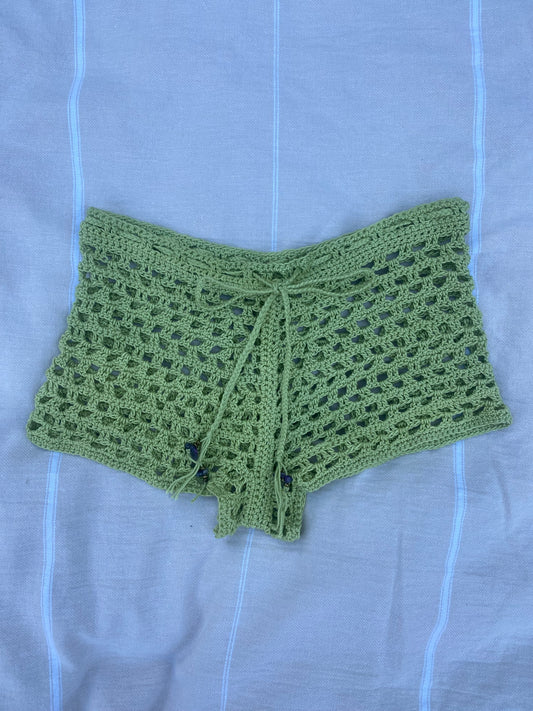 Beach Shorts